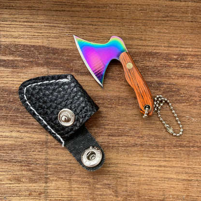 Knife