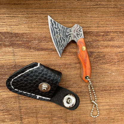 Knife