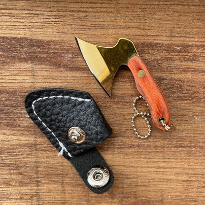 Knife
