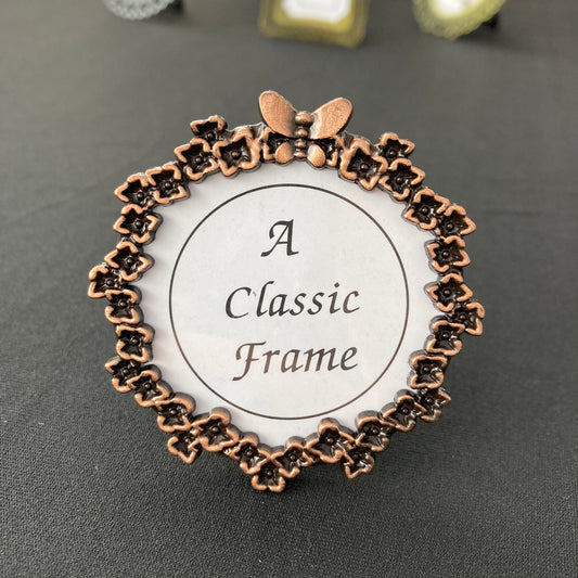 Picture Frame
