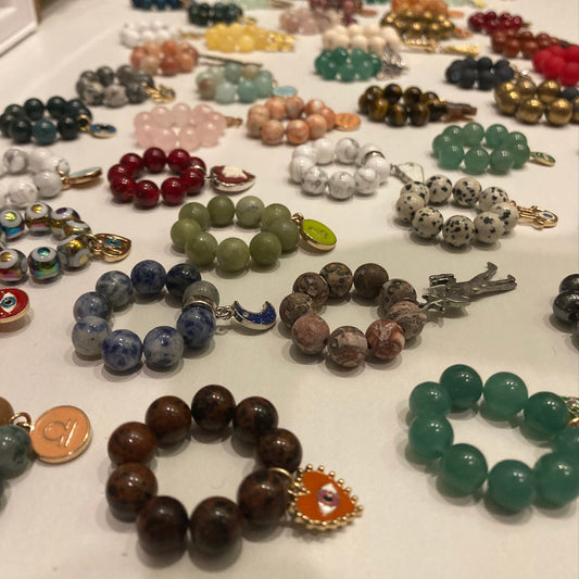 Mala