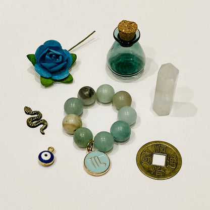 Trinket Box