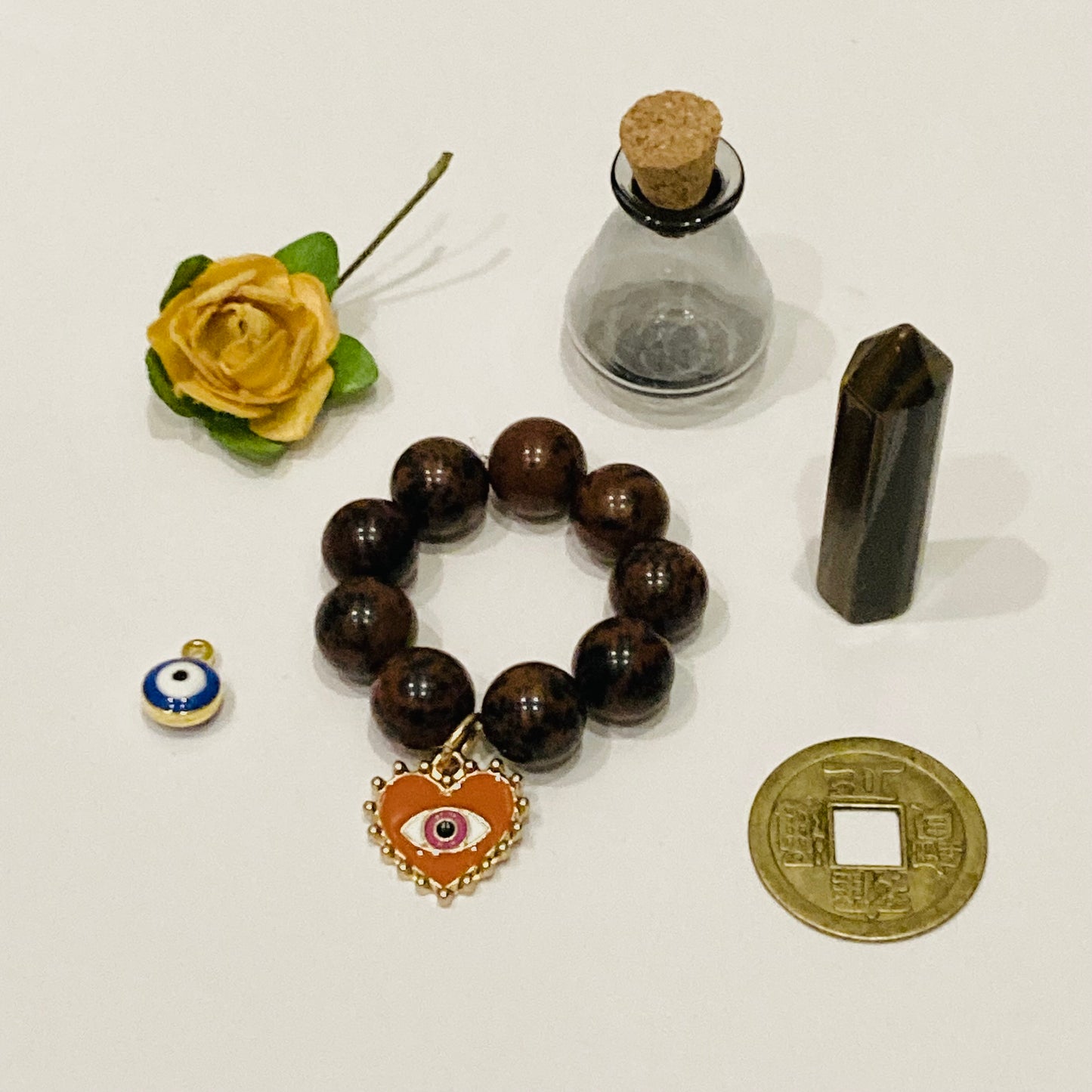 Trinket Box