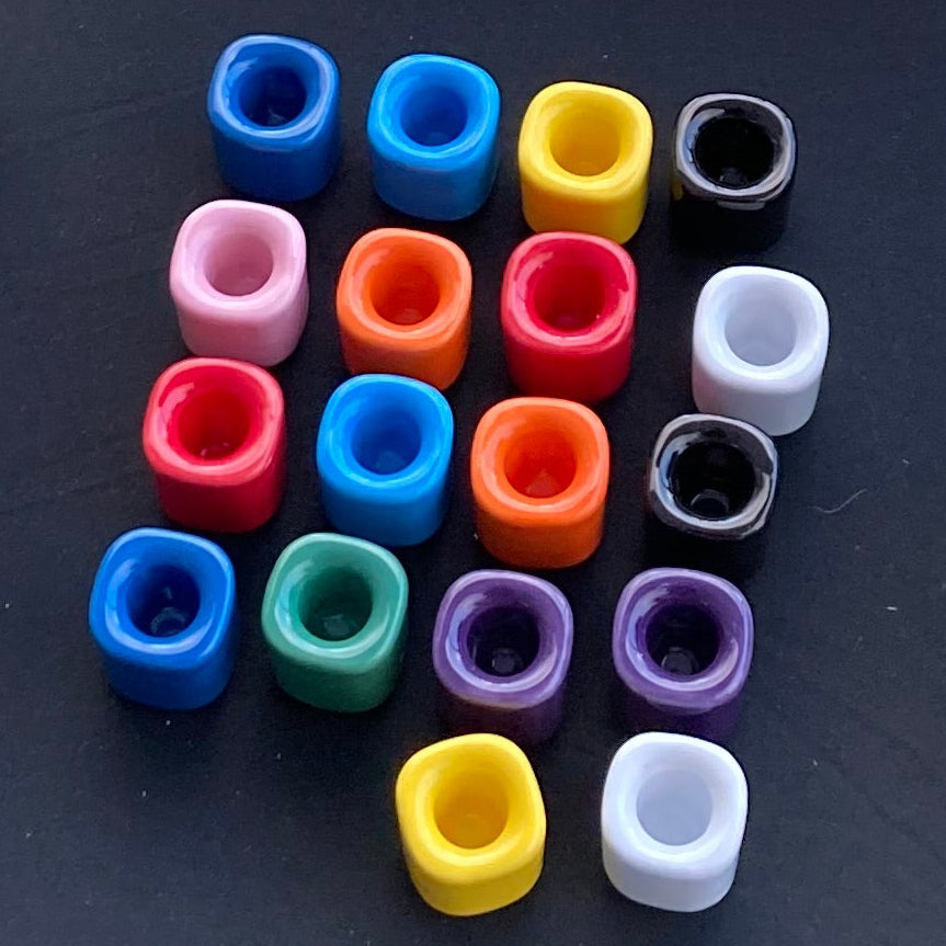 Candle Stick Holder