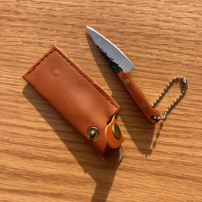 Knife