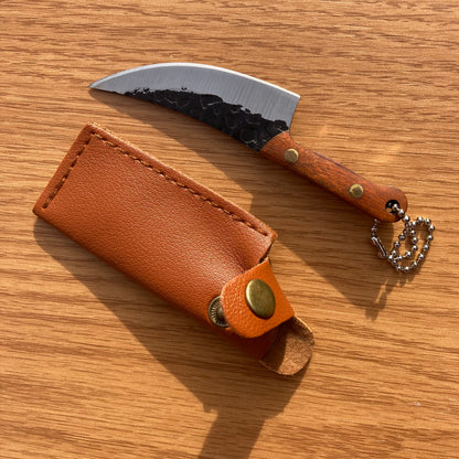 Knife