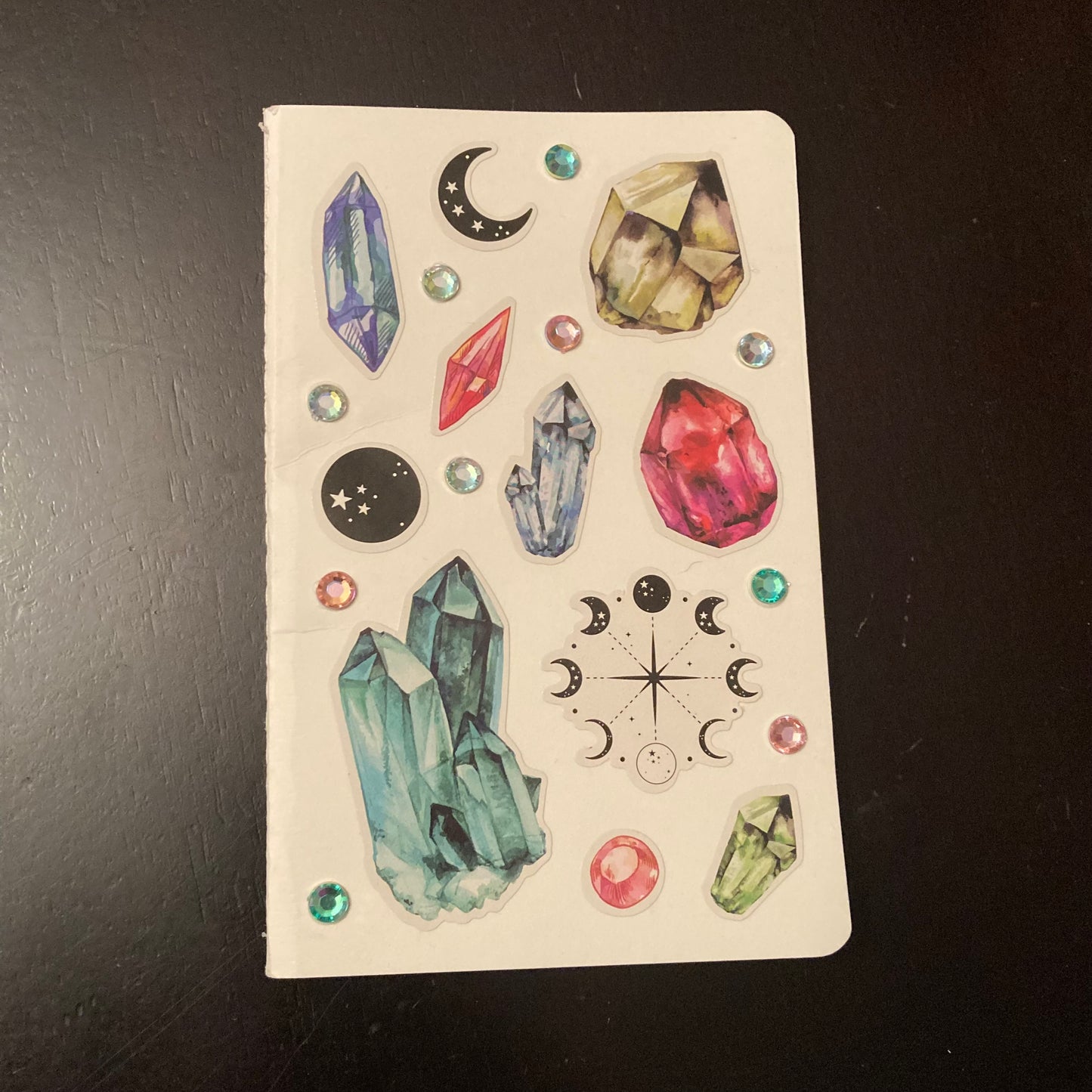Journal