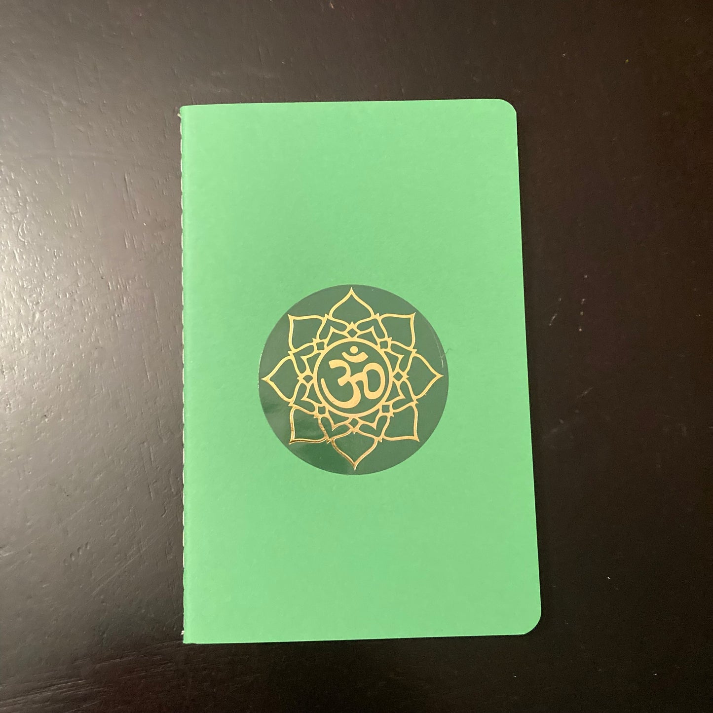 Journal
