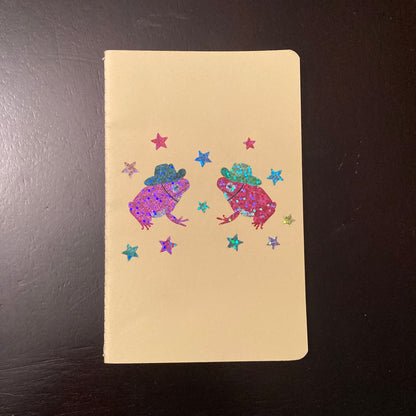 Journal