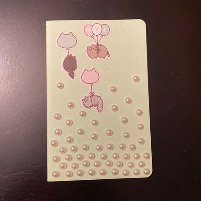 Journal