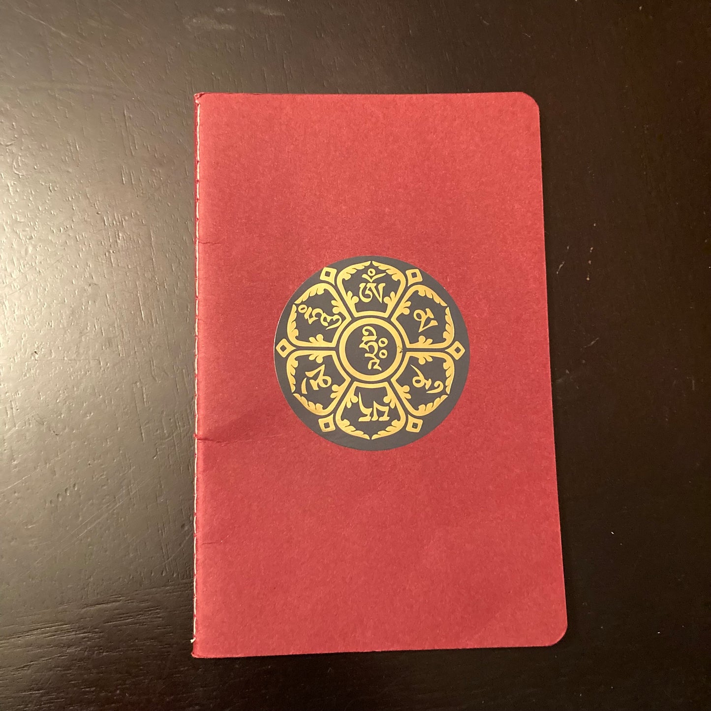 Journal