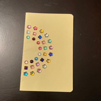Journal