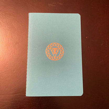 Journal