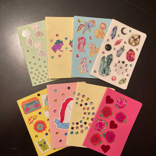 Journal