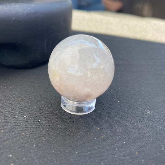 Crystal Ball